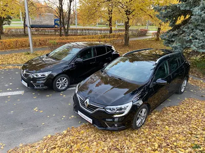 Fastrental wypożyczalnia samochodów Starachowice